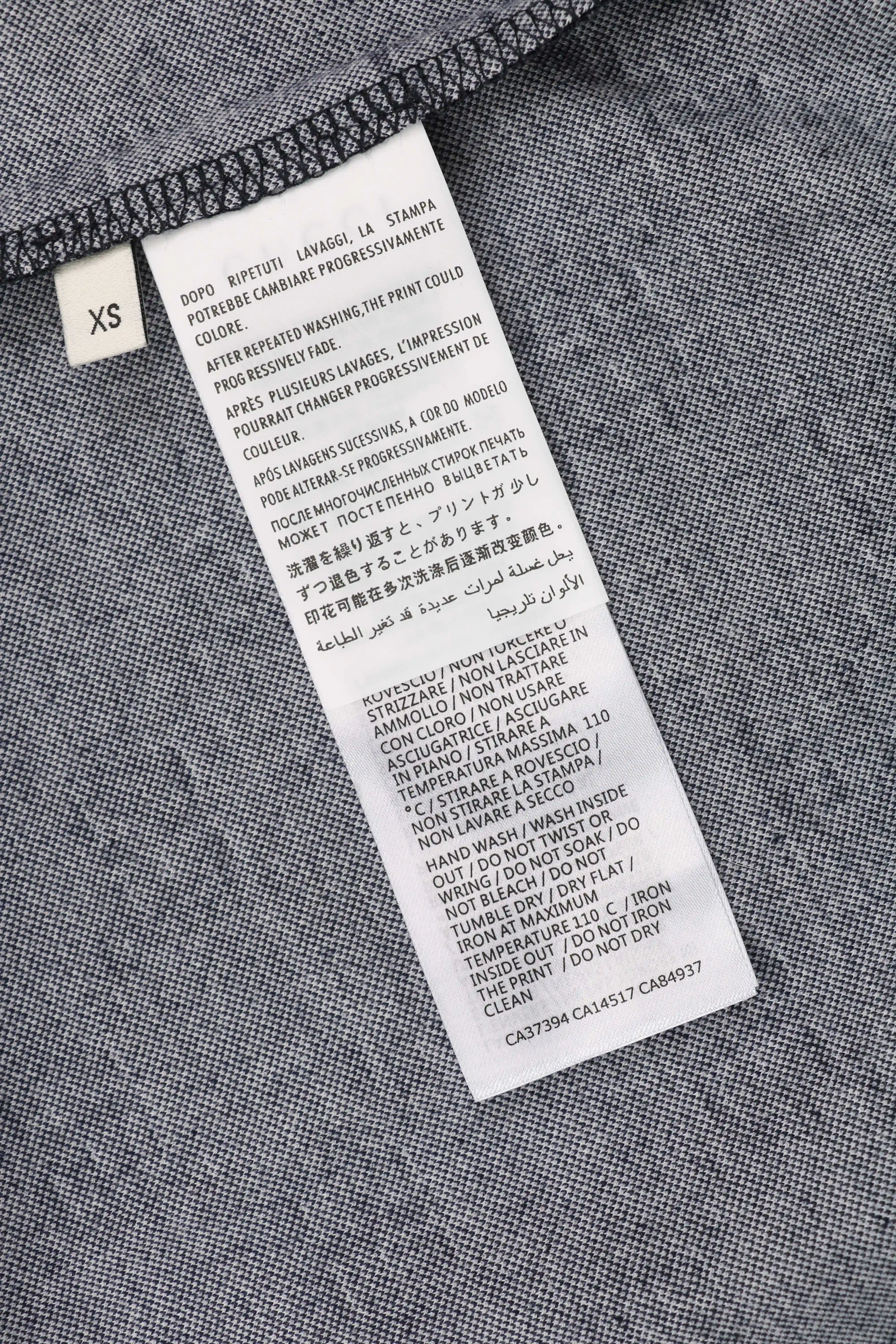 IMG_9812.webp