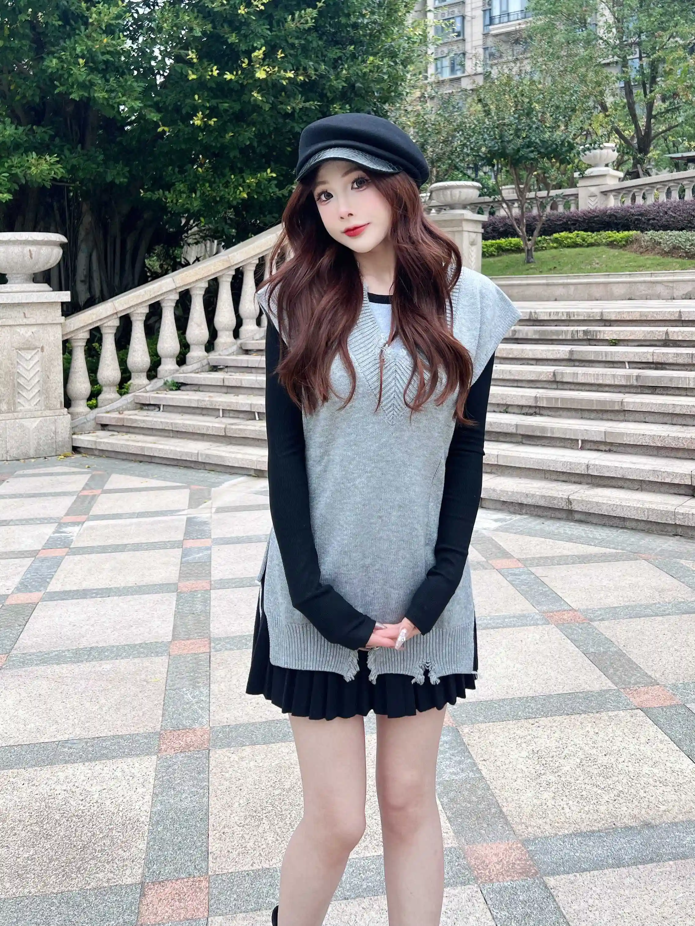 2067aca1c95e1478704a77d95e919f2.webp