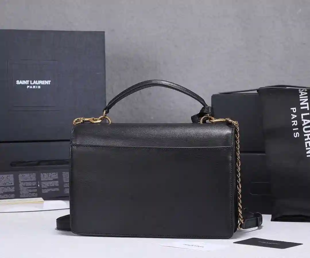 KK02850 (3).webp