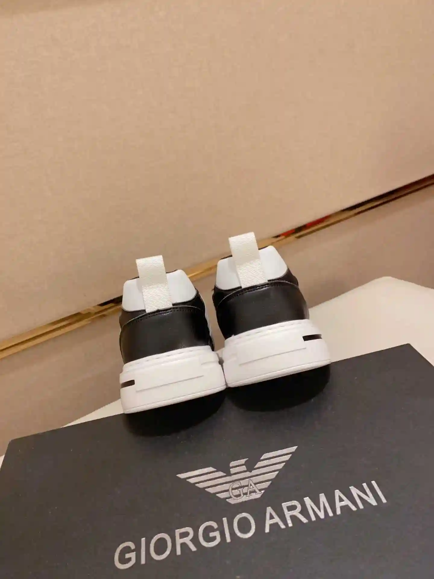 wsxc1695221338497_7.webp