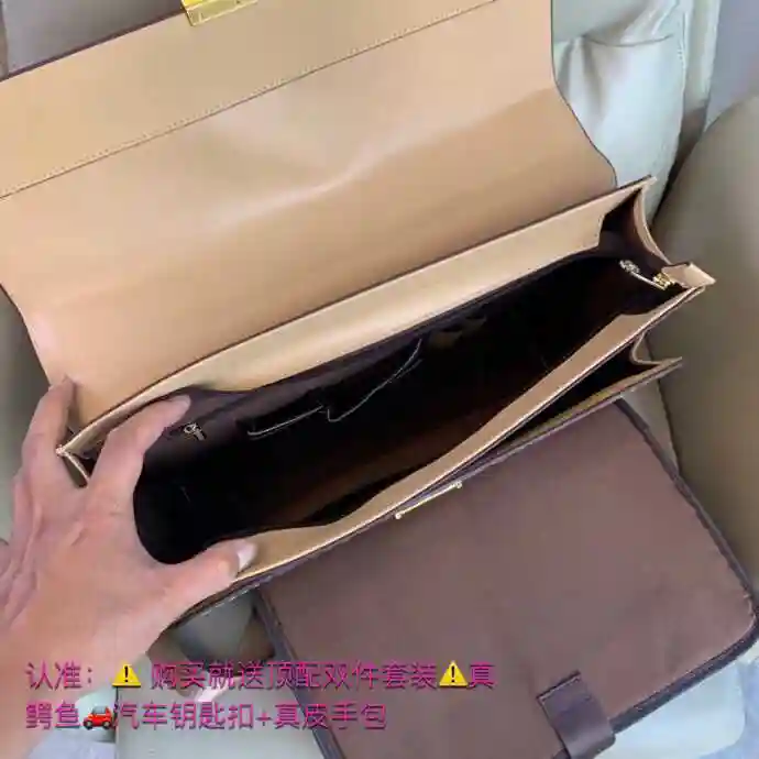 KK05250 (5).webp