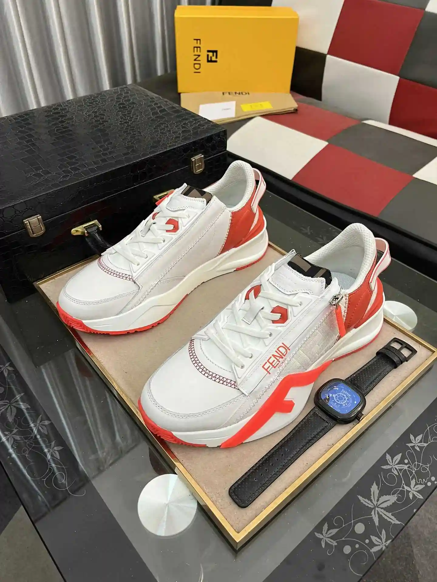 wsxc1698514198494_1.webp