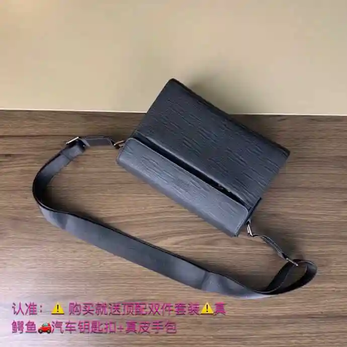 KK03150 (4).webp