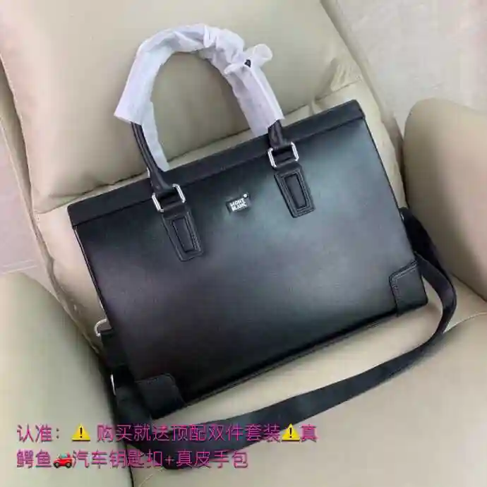 KK04550 (3).webp
