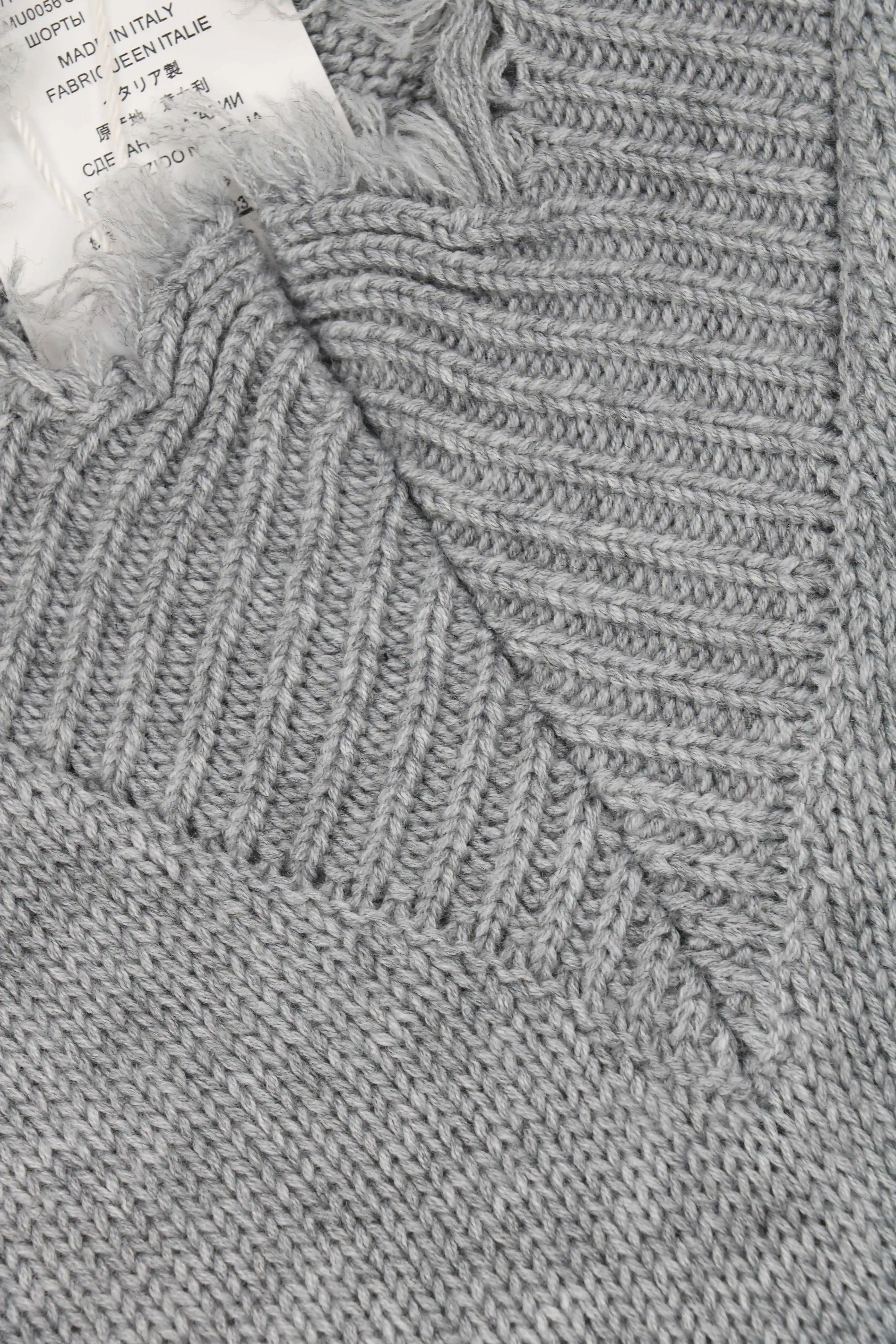 IMG_2482.webp