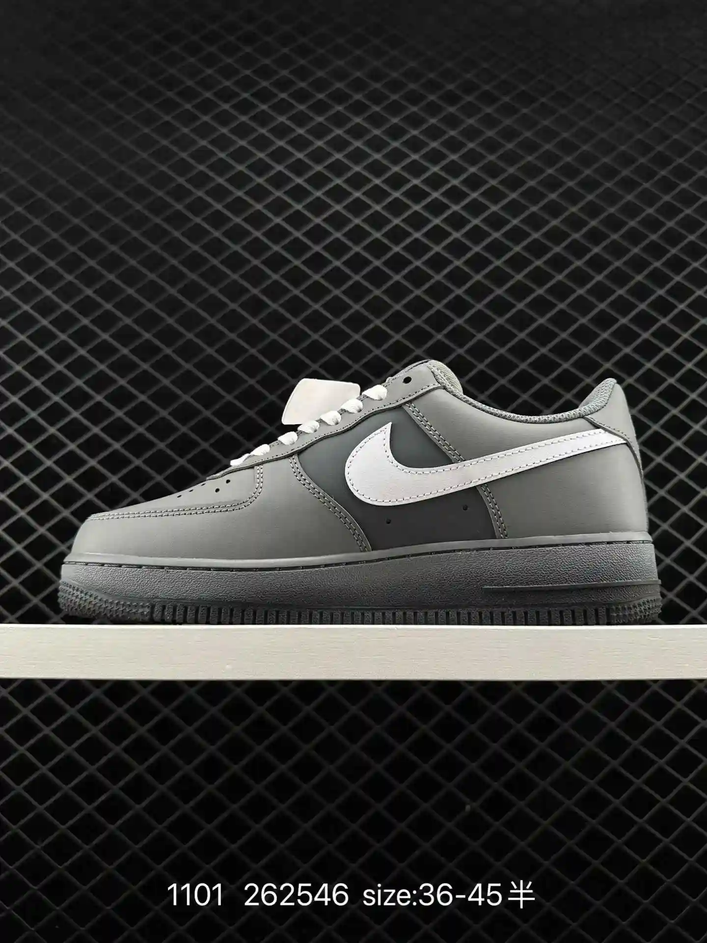 wsxc1698856008552_1.webp