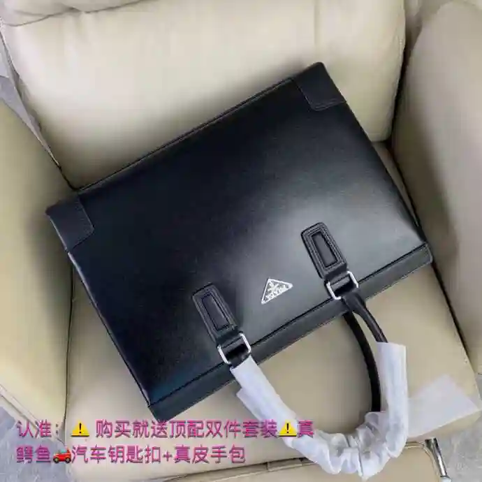 KK04550 (3).webp
