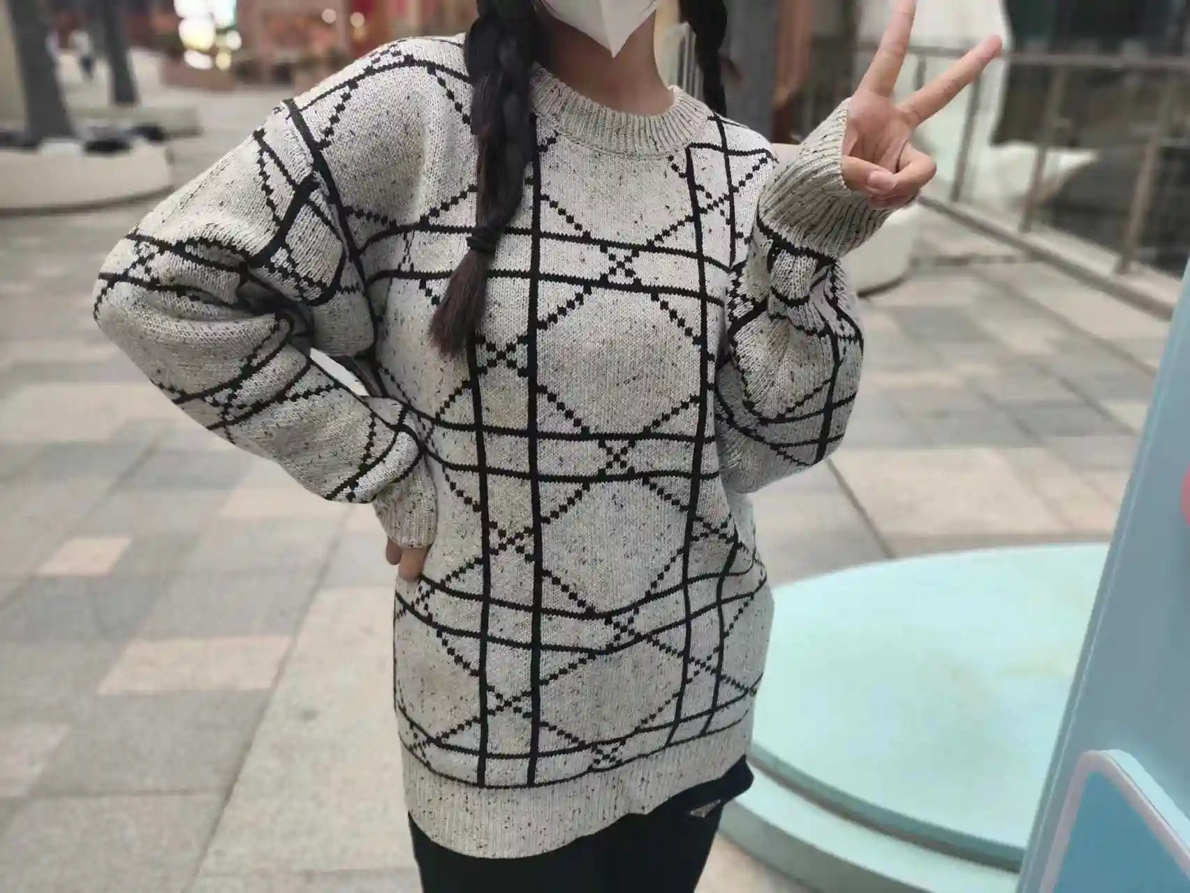 wsxc1698890321985_6.webp