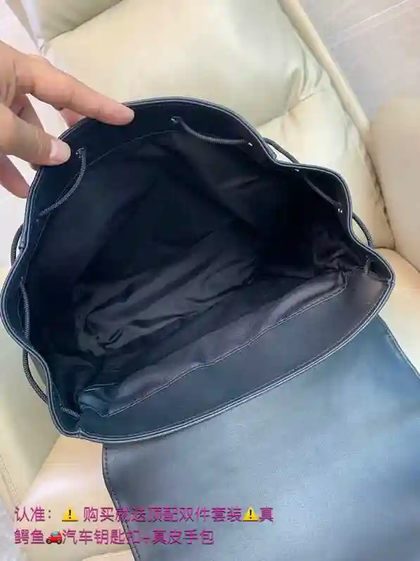 KK04950 (5).webp