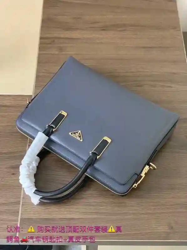 KK04450 (4).webp