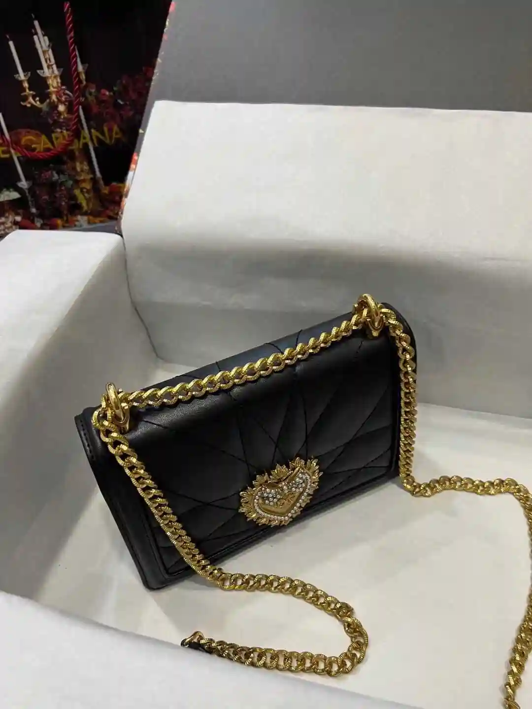 KK03250 (22).webp