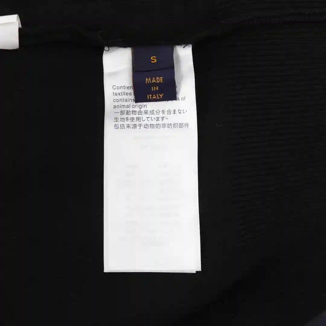 IMG_8450(20231101-014101).webp