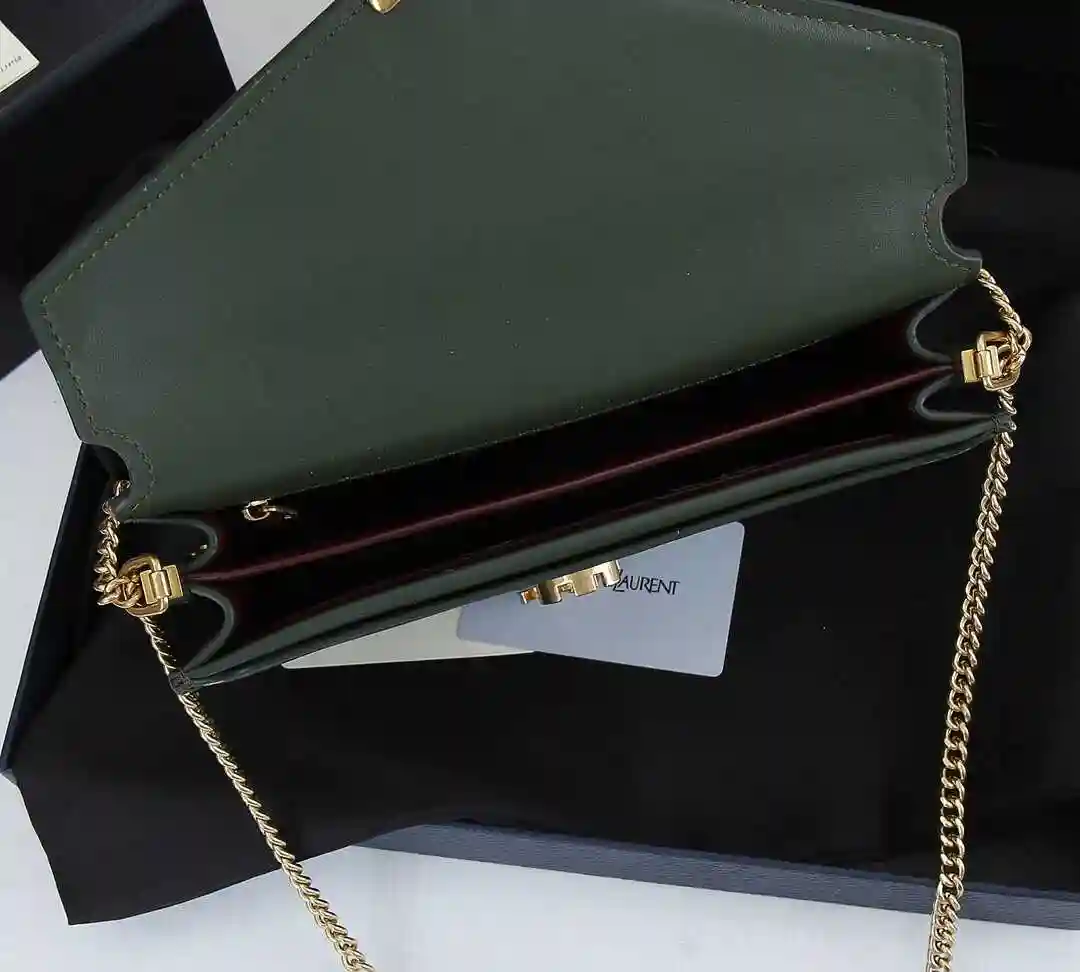 KK02650 (14).webp