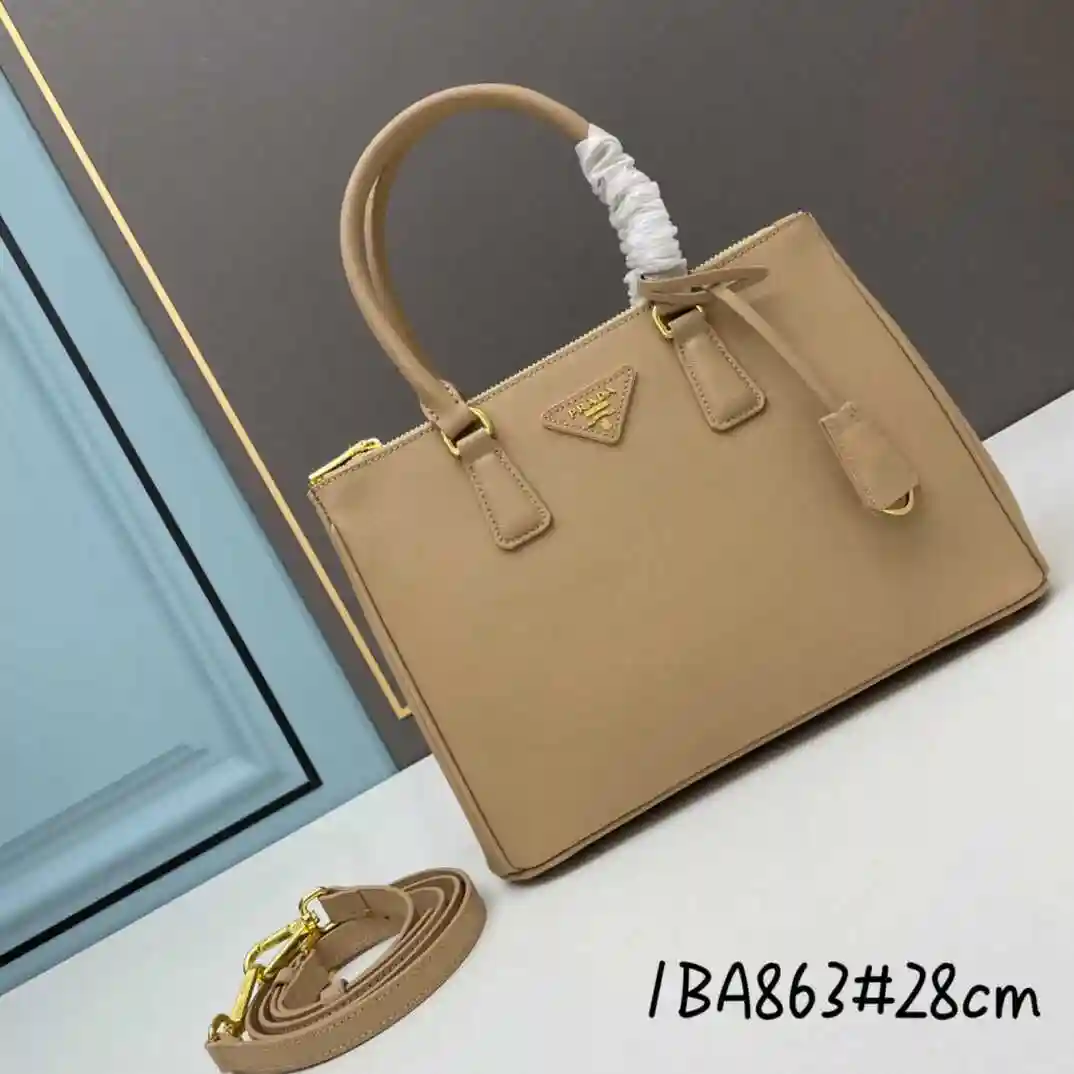 KK03150 (9).webp