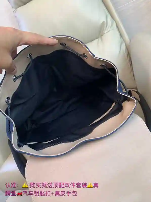  KK04350 (4).webp
