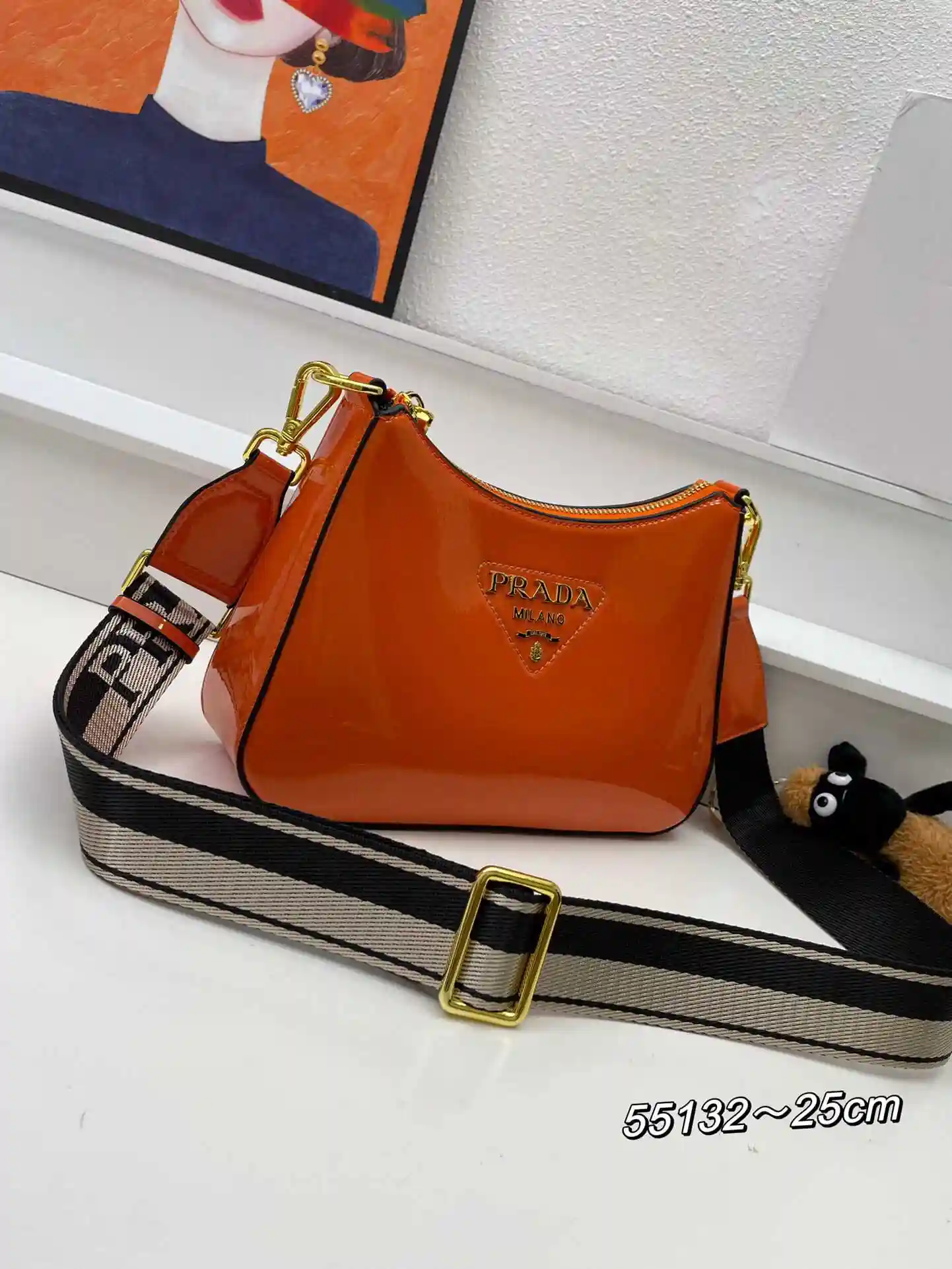  KK02350 (13).webp