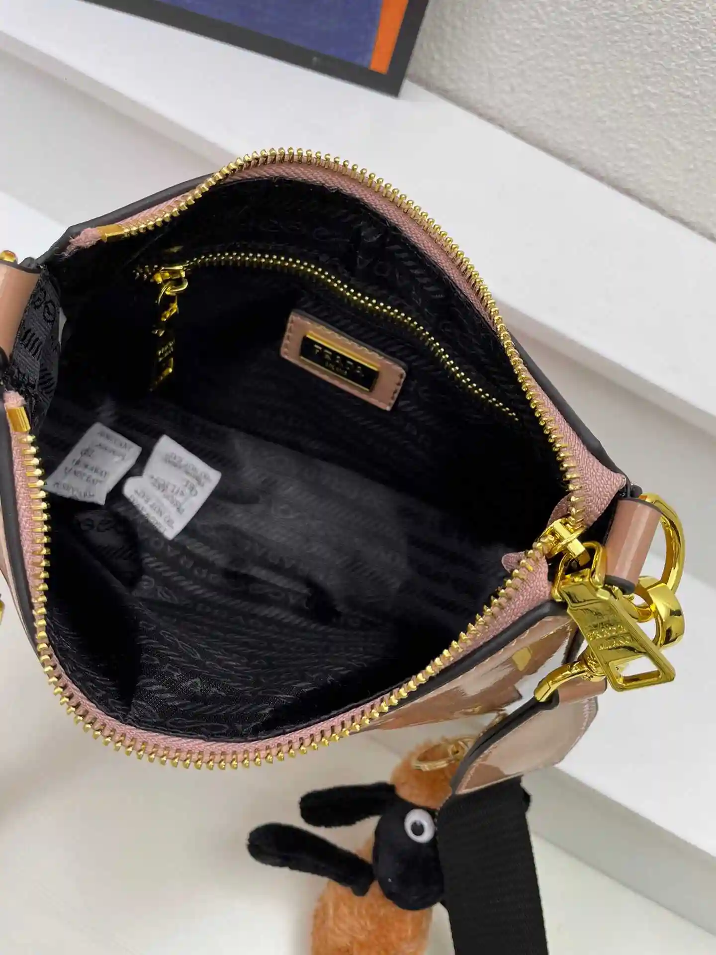  KK02350 (5).webp