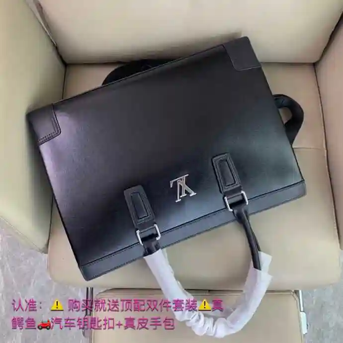 KK04550 (4).webp