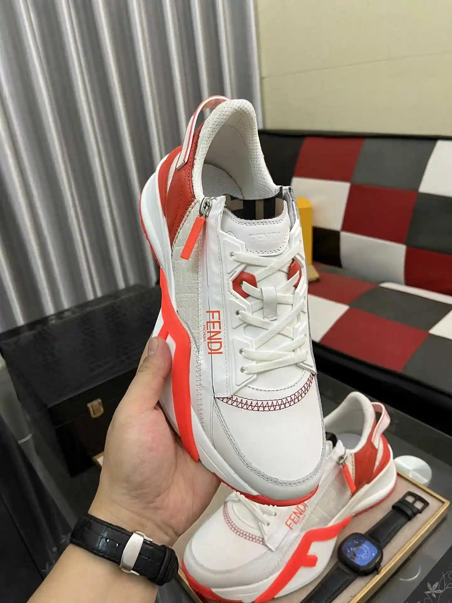 wsxc1698514198494_3.webp