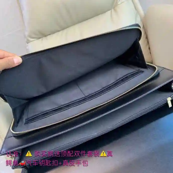 KK05250 (5).webp