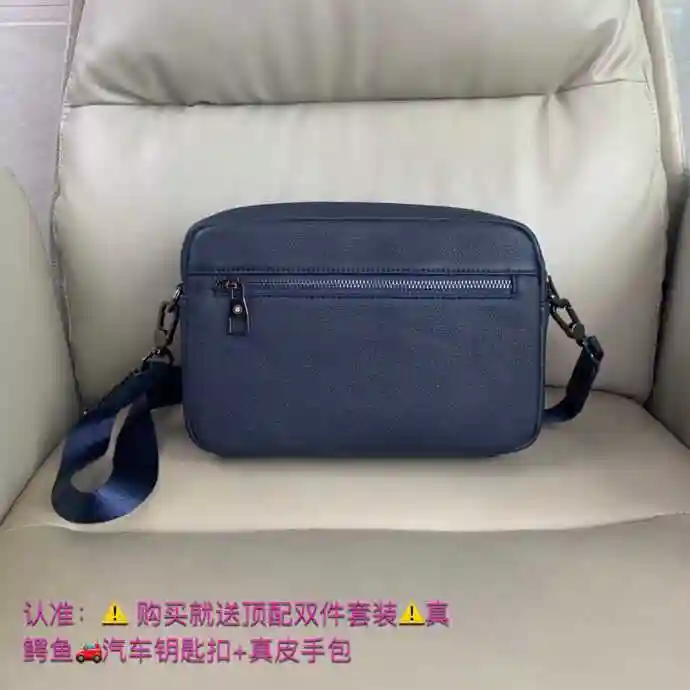 KK03050 (2).webp