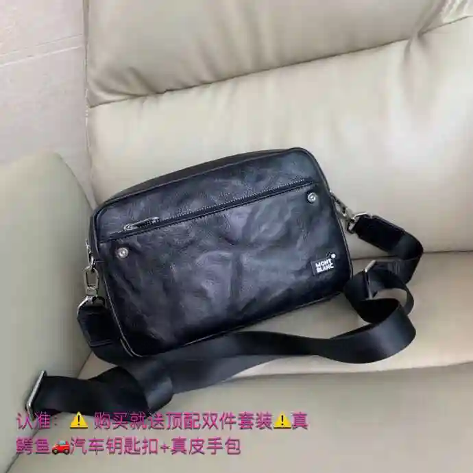 KK03050 (3).webp