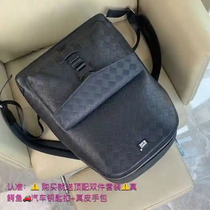 KK04950 (4).webp