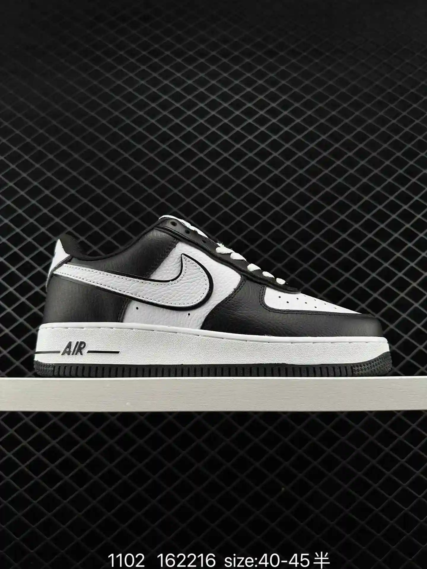 wsxc1698948315115_4.webp