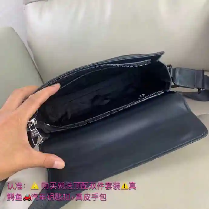 KK03150 (5).webp