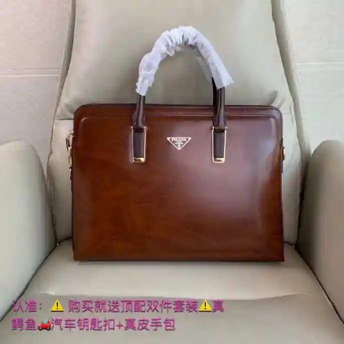 KK04450 (1).webp