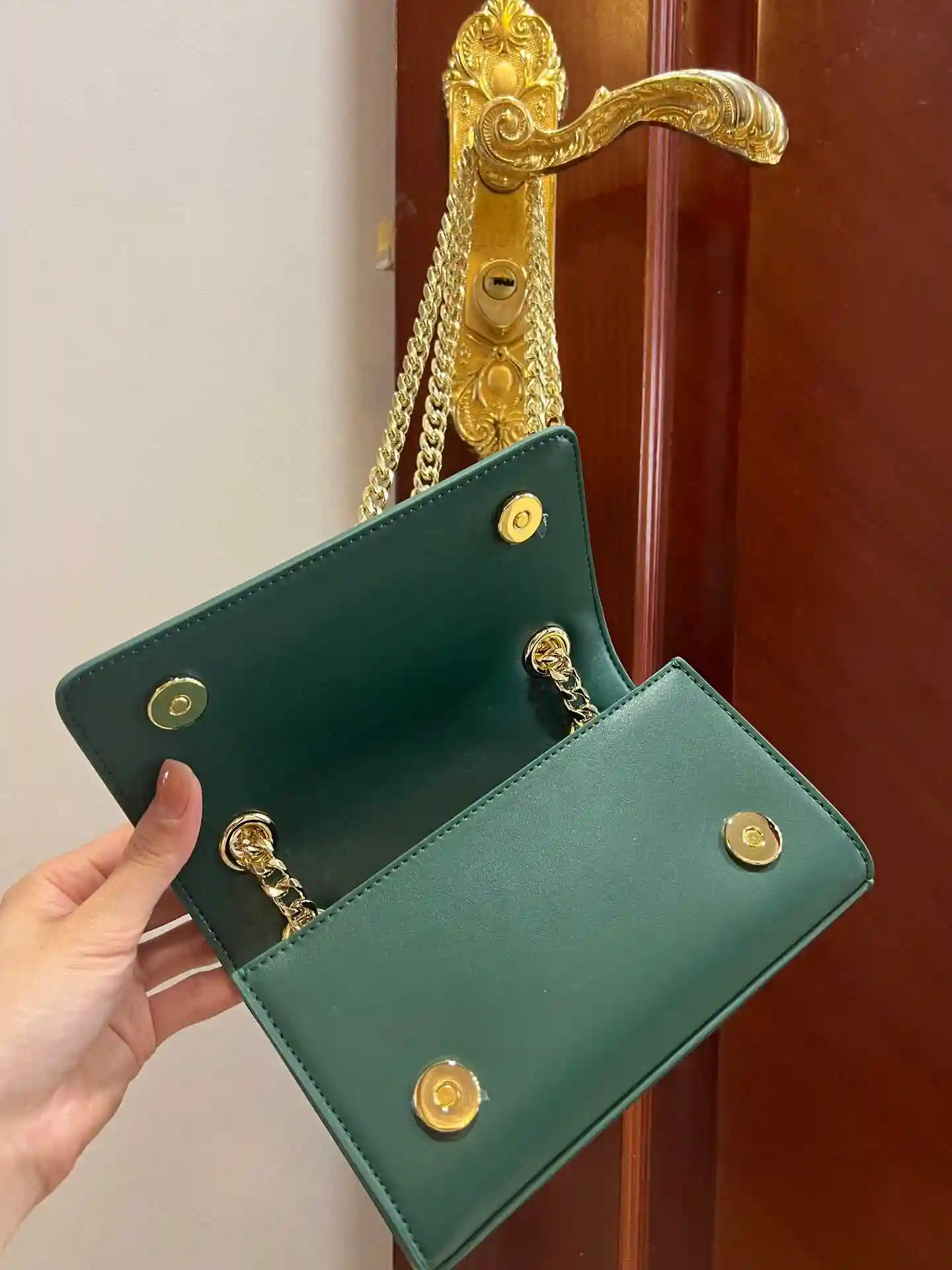 KK02750 (2).webp