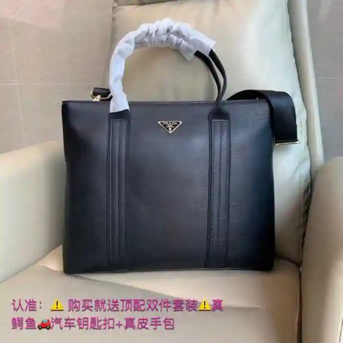 KK04450 (4).webp