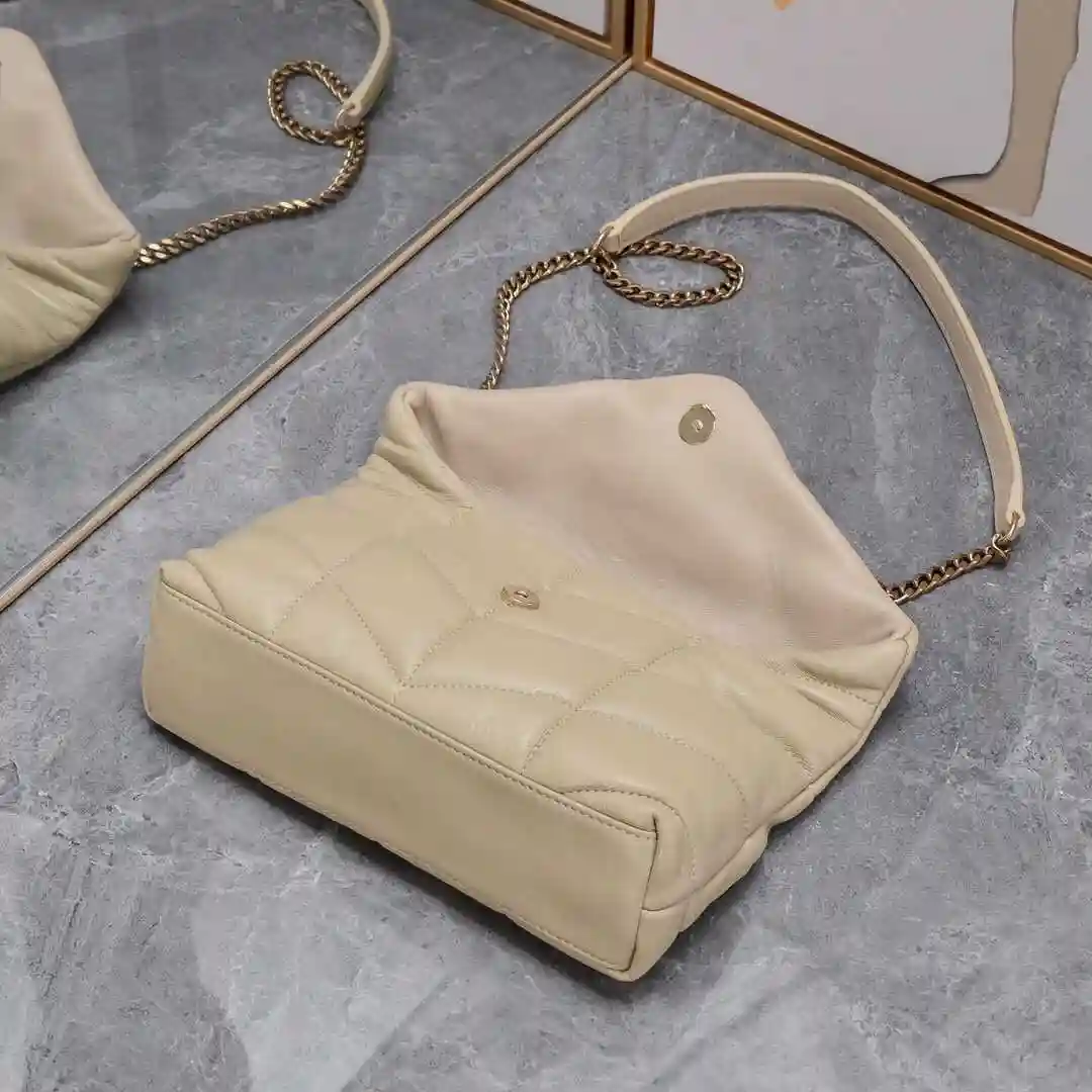 KK02750 (19).webp