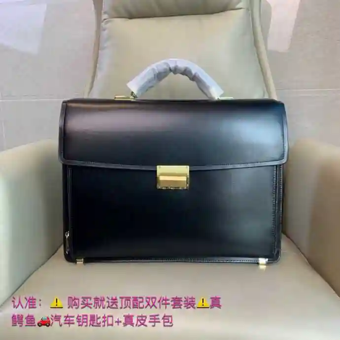 KK05250 (1).webp