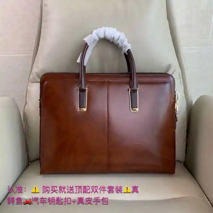 KK04450 (2).webp