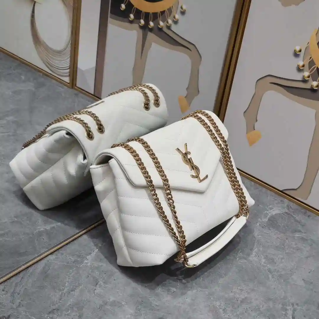 KK02550 (2).webp