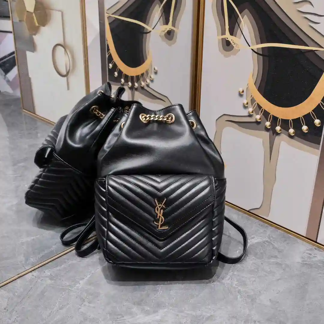 KK02650 (6).webp
