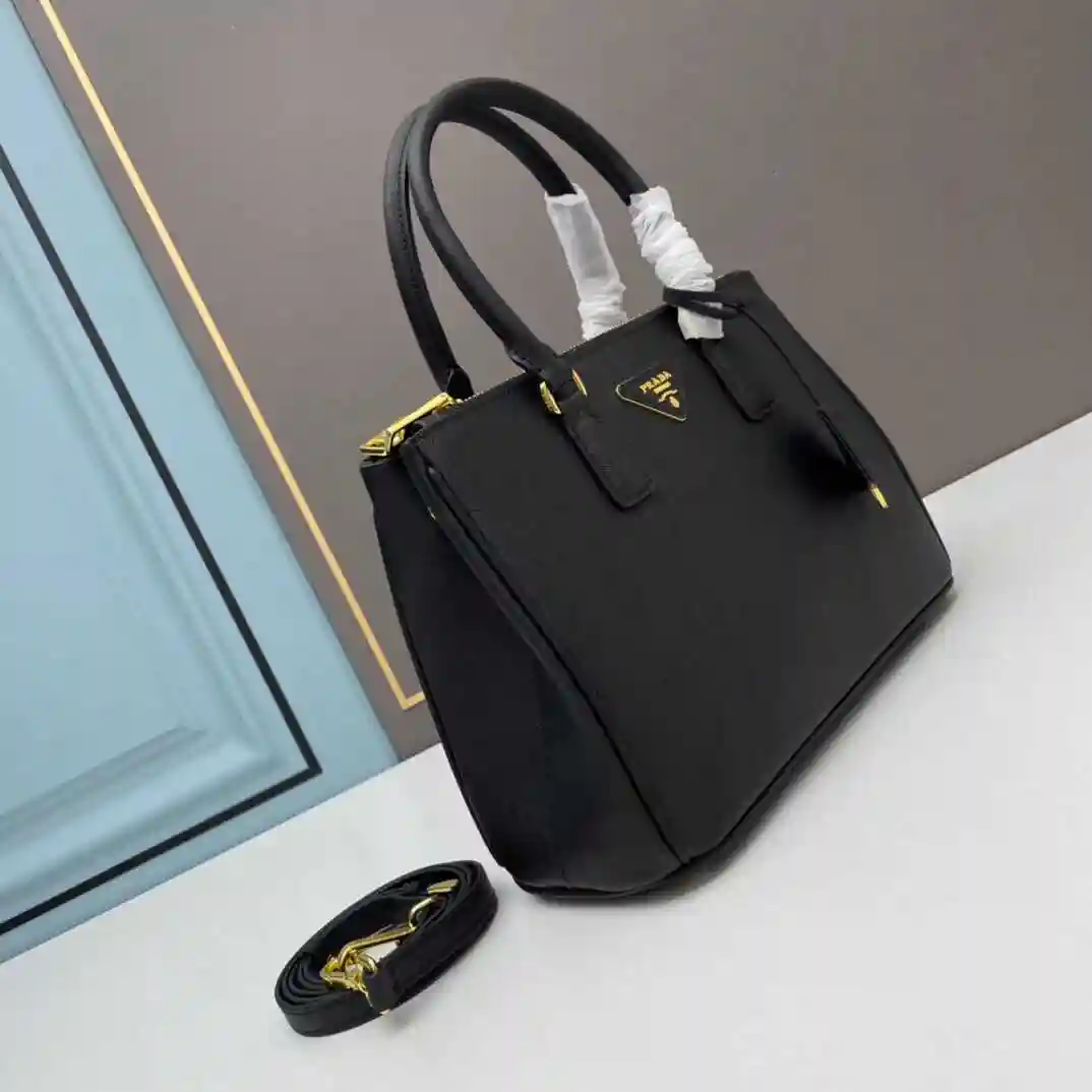 KK03150 (6).webp