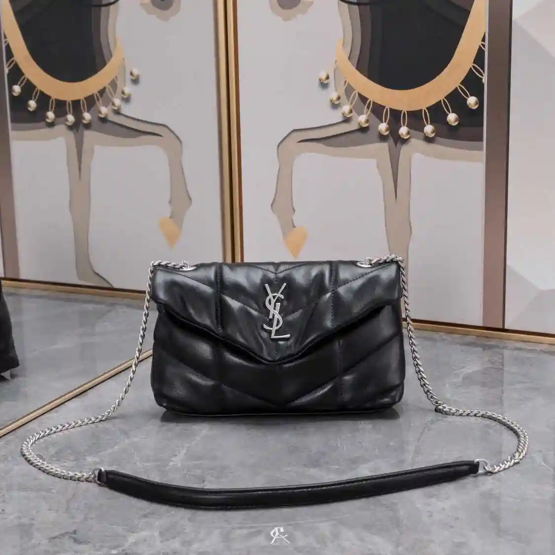KK02750 (6).webp