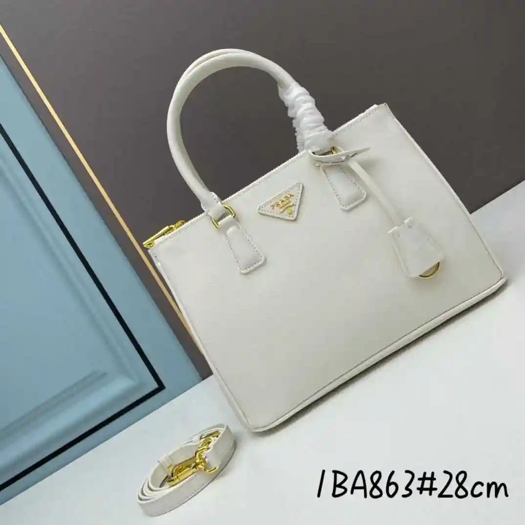 KK03150 (13).webp