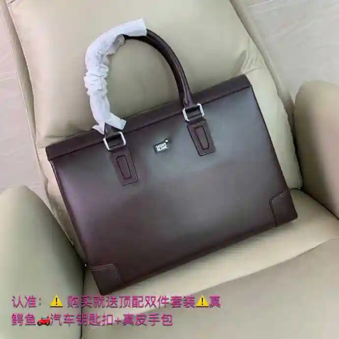 KK04550 (1).webp