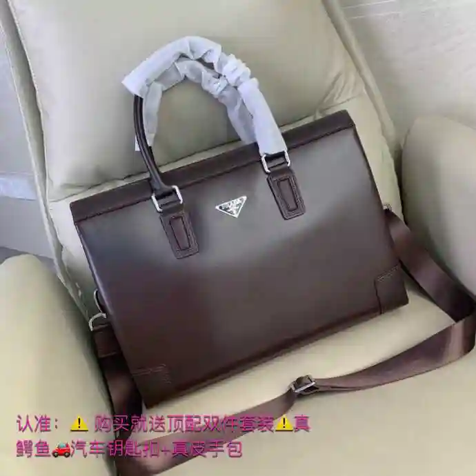 KK04550 (1).webp