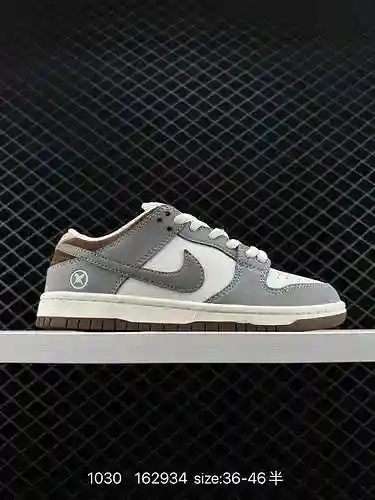 7 NK Dunk Low Black Tiffany Green GT627-332 Costo Rendimiento King Compresión extrema Margen de bene