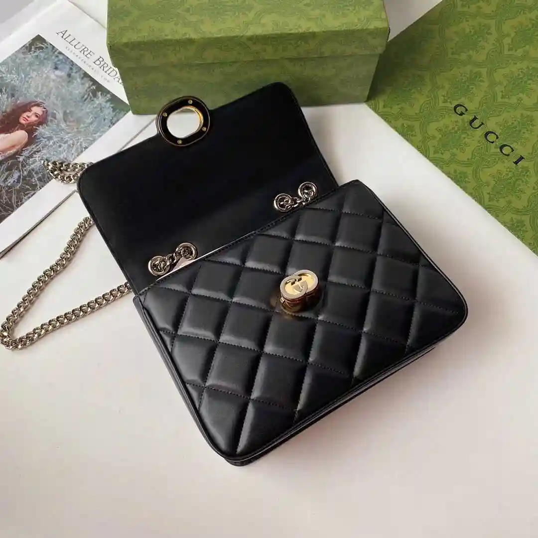 KK02450 (9).webp