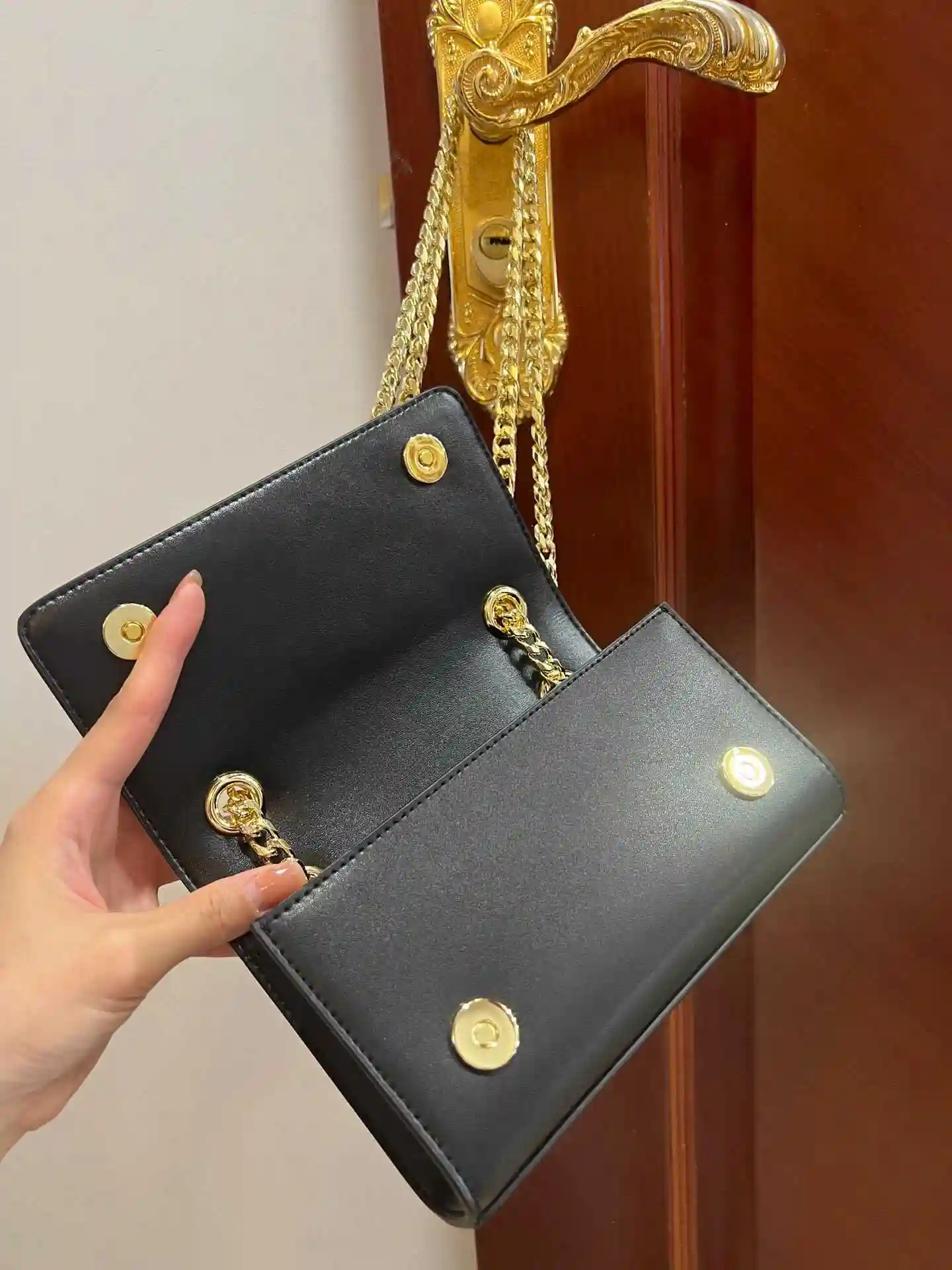 KK02750 (24).webp