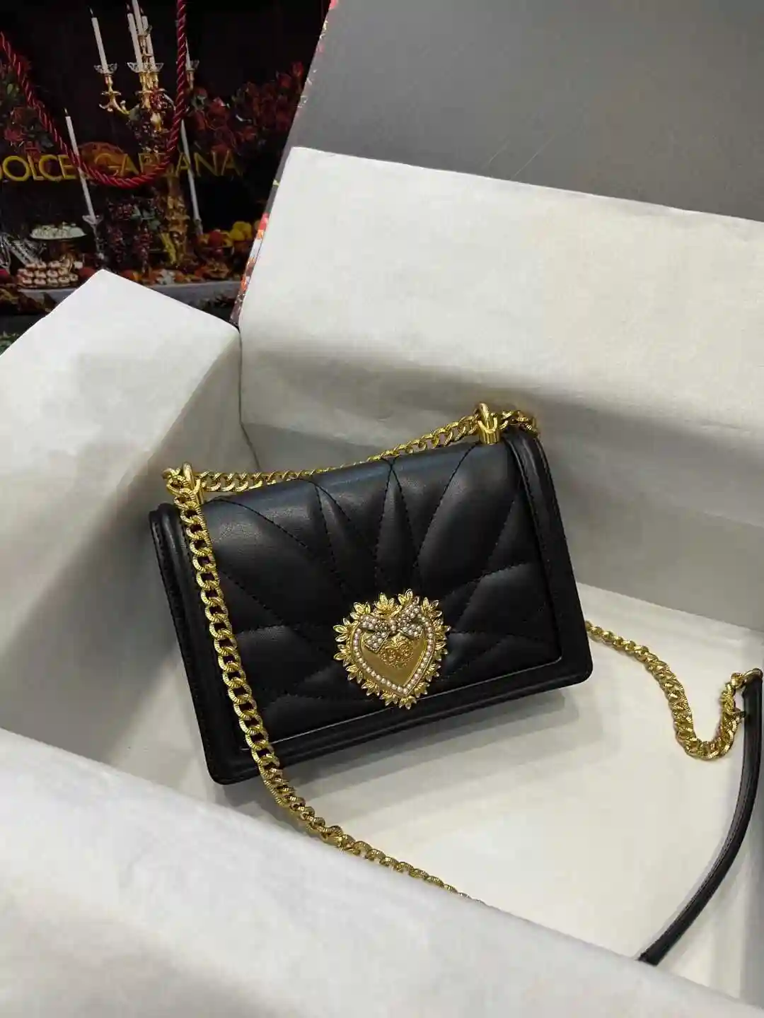 KK03250 (21).webp