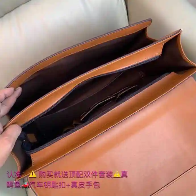 KK05250 (5).webp