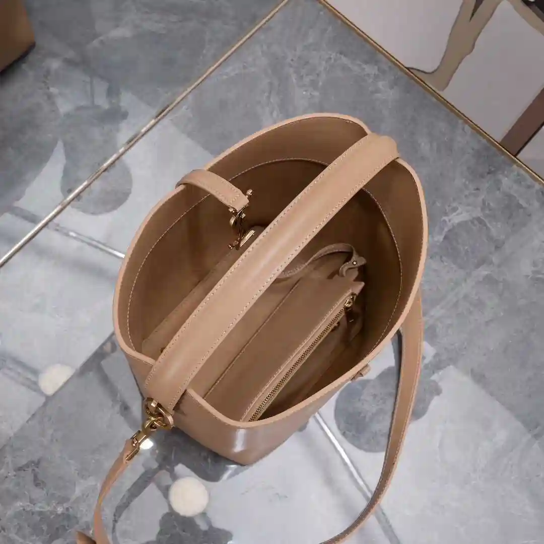  KK03250 (10).webp