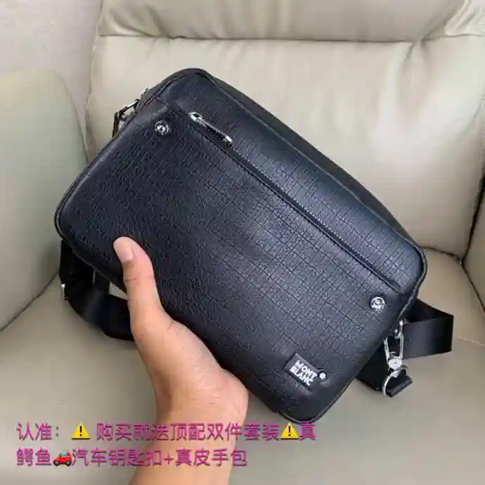KK03050 (4).webp