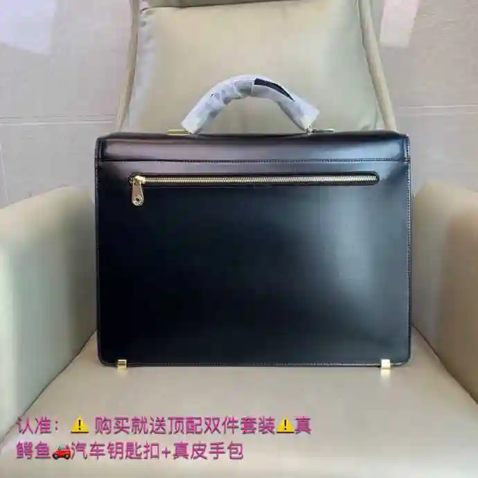 KK05250 (2).webp
